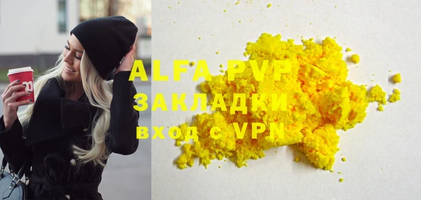 стафф Алзамай
