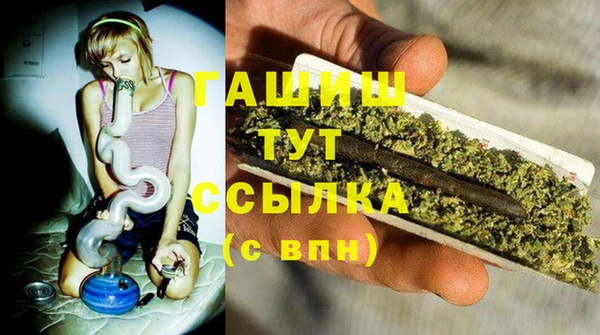 стафф Алзамай